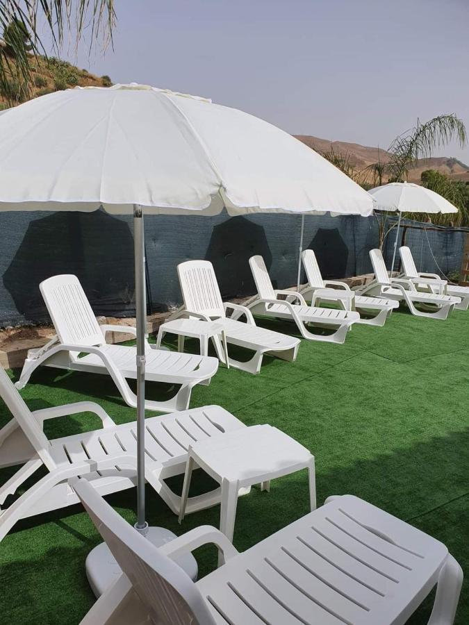 Villarosa Villa Parco Morello Piano Terra מראה חיצוני תמונה